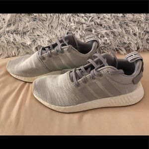 Adidas NMD Women’s Size 8